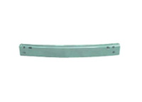 FT REBAR COROLLA 03-08
