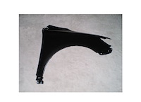 RH FENDER USA BUILT COROLLA 09-11