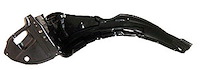 RH FENDER LINER VIBE 03-08