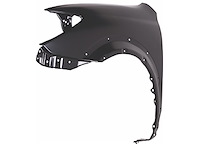 LH FENDER VIBE 03-08