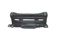 RH FT BUMPER BRKT YARIS H-BACK/SDN 06-10