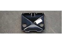 Battery Tray 1970-81 Firebird/Trans Am