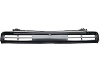 Tail Panel 1967 GTO