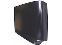 SHE896-55R Truck Cab Repair Panel  for 1960-1966 Chevy/GMC Trucks