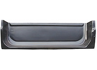 Inner Bottom Door Skin 1967-72 Truck