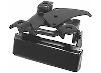 Tailgate Handle 1967-72 GM Truck