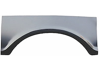 Wheel Arch Patch 1967-72 Truck (Fleetside)