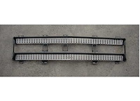 Grille Insert 1969-70 Chevy Truck/Blazer