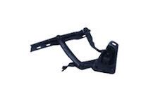LH HOOD HINGE GM P/U/BLAZER/JIMMY/SUBURBAN 73-80