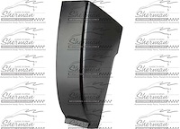 Driver Side Cab Corner for Select 1973-1987 Chevrolet, GMC Trucks