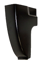Cab Corner Extension 1973-87 Truck