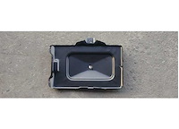 Battery Tray 1973-80 Chevy/GMC Truck/Blazer/Jimmy/Suburban
