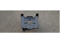 Battery Tray 1981-1987 GM C/K Pickup Truck, 1987-1991 Chevy Blazer, 1987-1991 Chevy Suburban