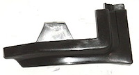 LH FILLER PNL EXT P CHEV/GMC P/U W/O 15000 GVW 94-02 SUBURBAN 94-99 BLA ZER/TAHOE/YUKON 94-00