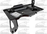 RH BATTERY TRAY CHEV/GMC P/U 88-02