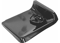 SHE900-80R Floor Panel Brace for 1988-1998 Chevy/GMC Trucks