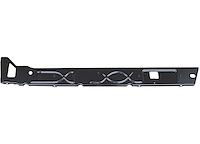 LH FRONT INNER ROCKER PAN