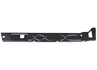 RH FRONT INNER ROCKER PAN
