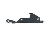LH HOOD HINGE SILVERADO/SIERRA CLASSIC 99-07 TAHOE/YUKON/DENALI/YUKON XL/S UBURBAN 00-06 ESCALADE 99