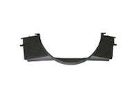 LWR FAN SHROUD W/ 6.0L GAS ENG CHEV/GMC P/U CLASSIC 1500/2500 LD 99-07 TAH OE/YUKON/SUBURBAN 00-04 E