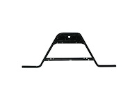 901-49M Hood Latch Support Fits 1999-2007 GM