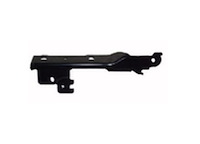 LH HOOD HINGE ASSY TAHOE/YUKON/AVALANCE/ESCALADE 07-14