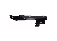 RH HOOD HINGE ASSY TAHOE/YUKON/AVALANCE/ESCALADE 07-14