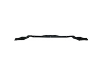 RAD SPPRT UPPR TIE BAR 6.0L SILVERADO/SIERRA 2500/3500 11-14
