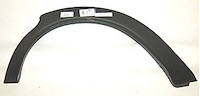 LH RR WHL ARCH 4 DR VOLVO 142/144/145 67-75 VOLVO 164 69-75 VOLVO 240 75- 93 VOLVO 260 75-79