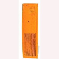 Sidemarker Lamp 1982-93 S10/S15/Sonoma