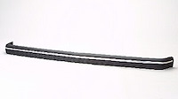 FT IMPACT STRIP BLK/CHR S10 P/U 91-93 BLAZER 91-92