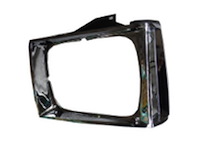 Headlight Door 1982-90 S10/S15/Sonoma
