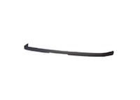 FT IMPACT STRIP BLK W/ LS PKG S10 P/U 98-04 BLAZER 98-05