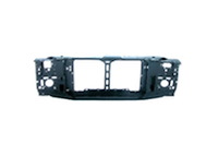 RAD SUPPORT S10/SONOMA P/U/BLAZER 98-04 JIMMY/BRAVADA 98-05 ENVOY 98-00
