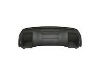 FRONT BUMPER VALANCE SKID
