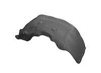 CAPA LH FRT FENDER INNER