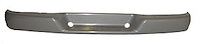 RR STEP BUMPER PTD P EXPRESS/SAVANA 96-10