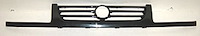 GRILLE P JETTA 96-99