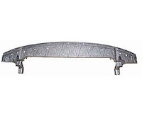 FT LOWER CROSSMEMBER GTI 06-09