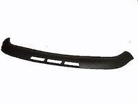 Front Spoiler 1995-05 Jetta