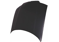 HOOD JETTA 99-05