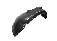 LH FENDER LINER OLD STYLE PASSAT 98-01