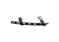 RT HEADLAMP BRACKET ACURA
