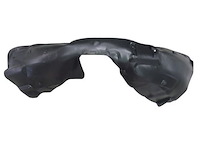 LH FRONT FENDER INNER PAN