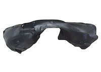 RH FRONT FENDER INNER PAN