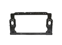 RADIATOR SUPPORT CHRYSLER