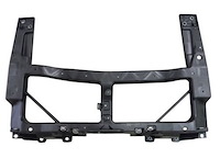 HEADER PANEL BRACKET FRON