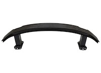 FRONT BUMPER REINFORCEMEN