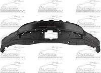 FRONT PANEL MOLDING SITE