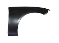 RH FRONT FENDER ASY DODGE